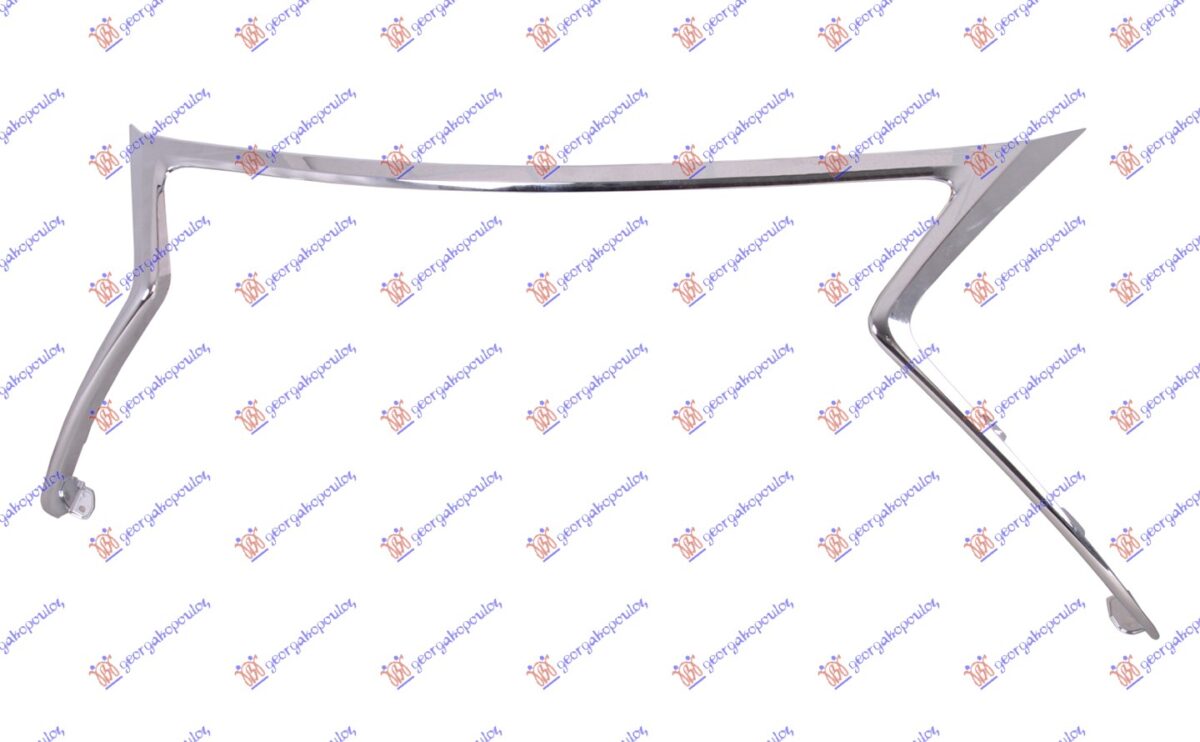 ΠΛΑΙΣΙΟ ΜΑΣΚΑΣ