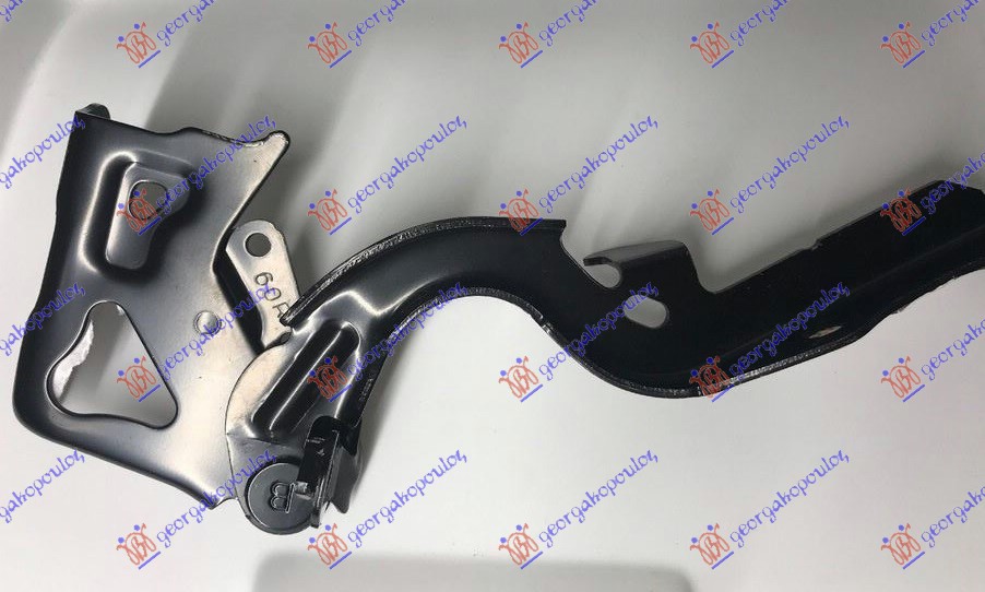 ΜΕΝΤΕΣΕΣ ΚΑΠΟ ΕΜΠΡΟΣ ΔΕΞ