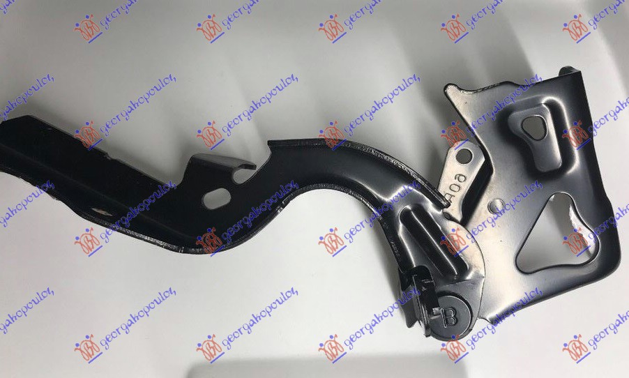 ΜΕΝΤΕΣΕΣ ΚΑΠΟ ΕΜΠΡΟΣ ΑΡ