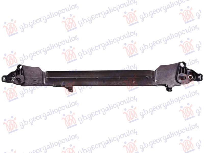 ΠΛΑΣΤΙΚΟ ΚΑΛΥΜΜΑ ΒΕΝΤΙΛΑΤΕΡ ΑΝΩ (2.5)