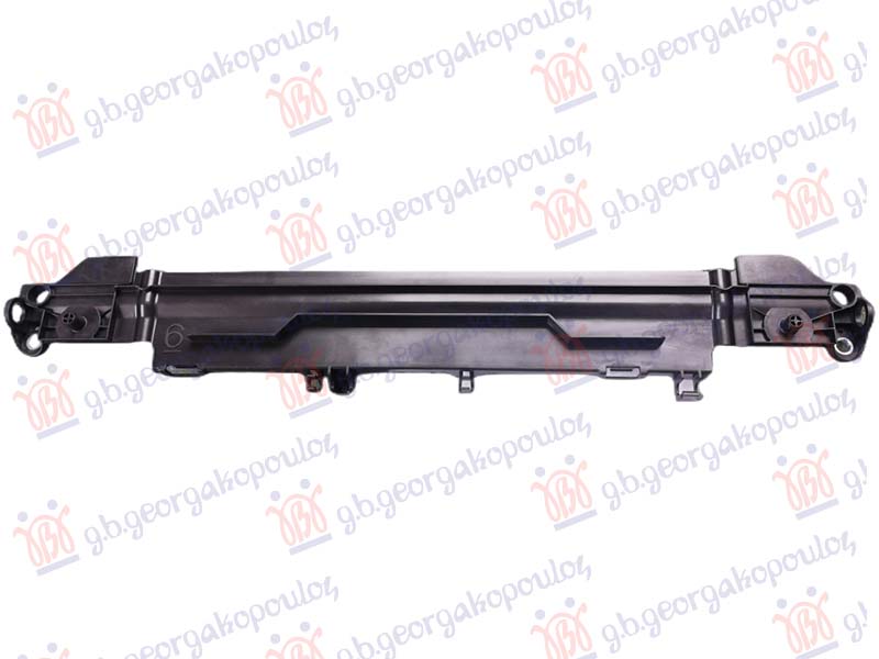 ΠΛΑΣΤΙΚΟ ΚΑΛΥΜΜΑ ΒΕΝΤΙΛΑΤΕΡ ΑΝΩ (2.0)