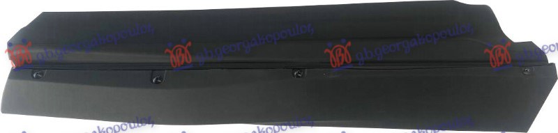 ΦΑΣΑ ΠΟΡΤΑΣ ΠΙΣΩ ΔΕΞ