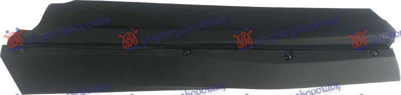 ΦΑΣΑ ΠΟΡΤΑΣ ΠΙΣΩ ΑΡ