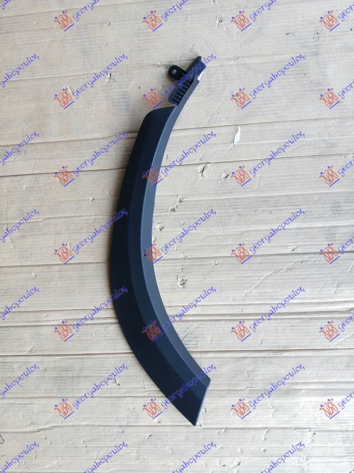 ΚΟΥΡΜΠΑ ΠΟΡΤΑΣ ΠΙΣΩ ΠΛΑΣΤΙΚΗ ΔΕΞ