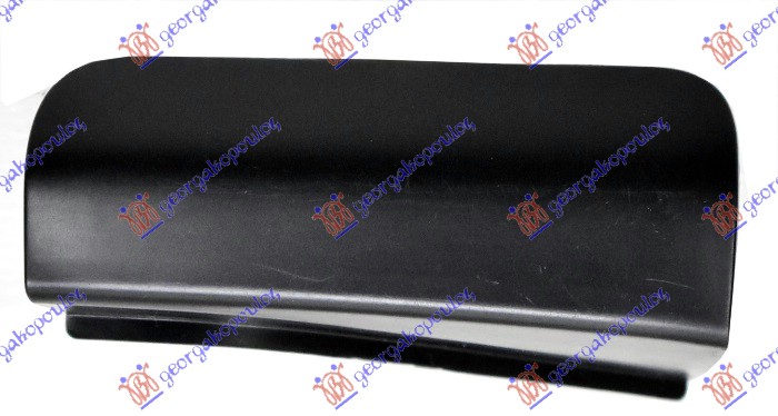 ΚΑΛΥΜΜΑ ΓΑΝΤΖΟΥ ΕΜΠΡΟΣ ΔΕΞ