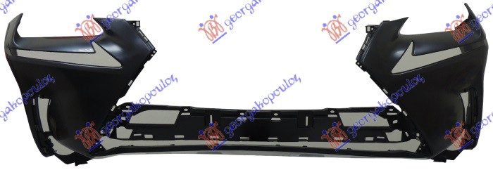 ΠΡΟΦΥΛΑΚΤΗΡΑΣ ΕΜΠΡΟΣ ΒΑΦΟΜΕΝΟΣ