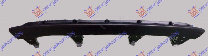 ΠΛΑΣΤΙΚΗ ΠΟΔΙΑ ΠΡΟΦΥΛΑΚΤΗΡΑ ΠΙΣΩ ΚΑΤΩ