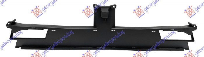 ΕΝΙΣΧΥΣΗ ΠΡΟΦΥΛΑΚΤΗΡΑ ΕΜΠΡΟΣ ΚΑΤΩ ΠΛΑΣΤΙΚΗ