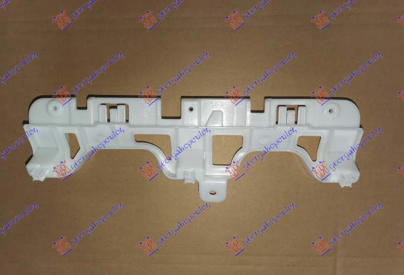 ΒΑΣΗ ΠΡΟΦΥΛΑΚΤΗΡΑ ΕΜΠΡΟΣ ΑΝΩ ΕΣΩΤΕΡΙΚΗ ΠΛΑΣΤΙΚΗ ΔΕΞ