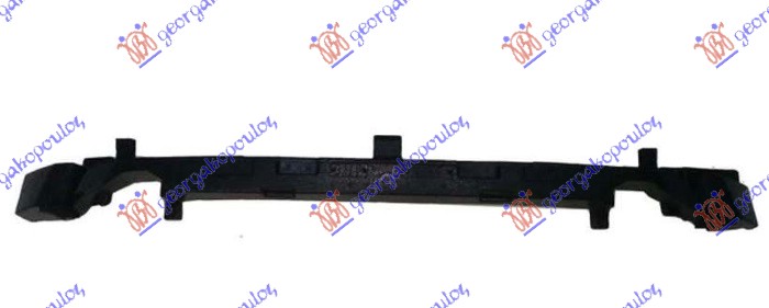 ΑΝΤΙΘΟΡΥΒΙΚΟ ΠΡΟΦΥΛΑΚΤΗΡΑ ΕΜΠΡΟΣ