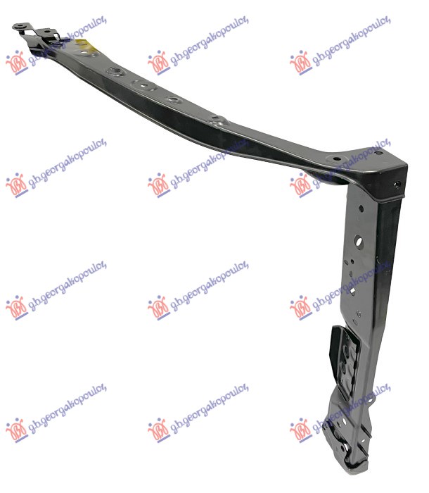 ΠΟΔΙΑ ΕΜΠΡΟΣ ΑΝΩ ΑΚΡΑΙΑ ΔΕΞ