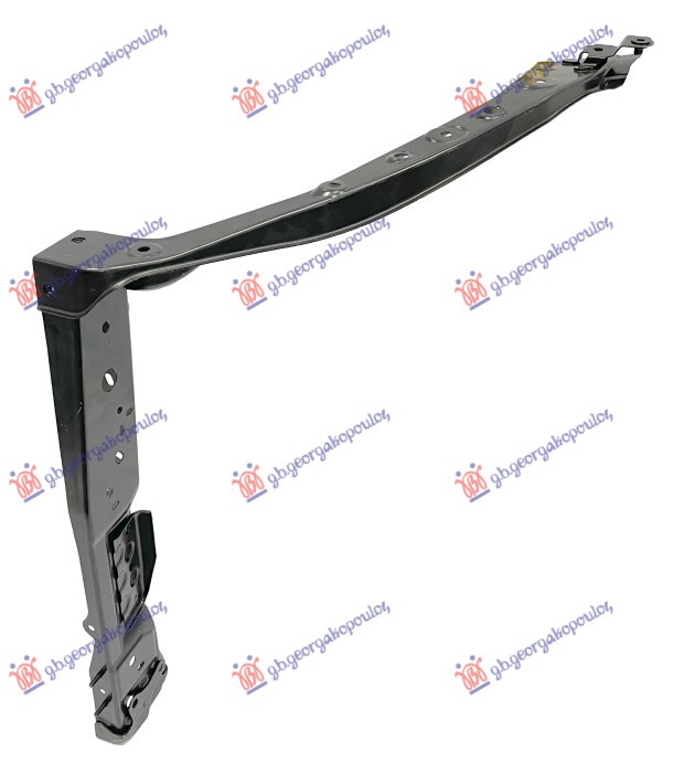 ΠΟΔΙΑ ΕΜΠΡΟΣ ΑΝΩ ΑΚΡΑΙΑ ΑΡ