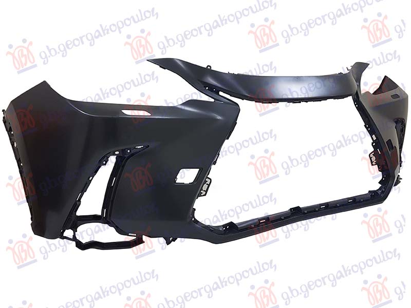 ΠΡΟΦΥΛΑΚΤΗΡΑΣ ΕΜΠΡΟΣ ΒΑΦΟΜΕΝΟΣ (ΜΕ ΠΙΤΣΙΛΙΣΤΗΡΙΑ) (ΜΕ 4 PDC)