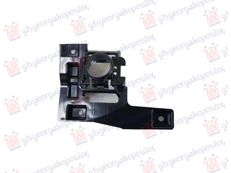 ΒΑΣΗ ΑΙΣΘΗΤΗΡΑ ΠΑΡΚΑΡΙΣΜΑΤΟΣ ΕΜΠΡΟΣ ΑΡ