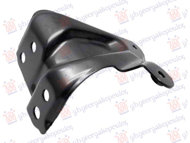 ΒΑΣΗ ΦΤΕΡΟΥ ΕΜΠΡΟΣ ΔΕΞ