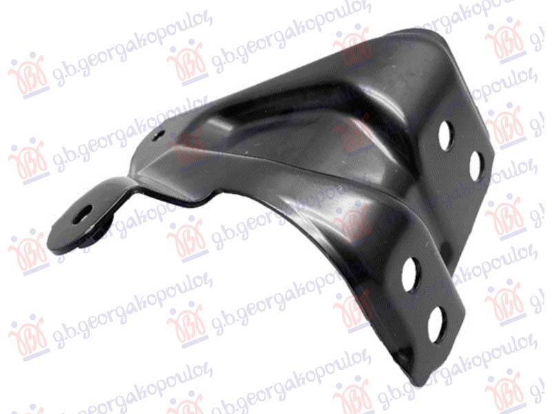 ΒΑΣΗ ΦΤΕΡΟΥ ΕΜΠΡΟΣ ΑΡ