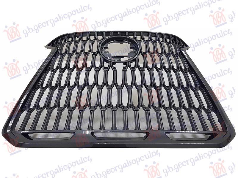 ΜΑΣΚΑ ΜΑΥΡΗ ΓΥΑΛΙΣΤΕΡΗ (ΜΕ ΚΑΜΕΡΑ) (ΜΕ 2 PDC)