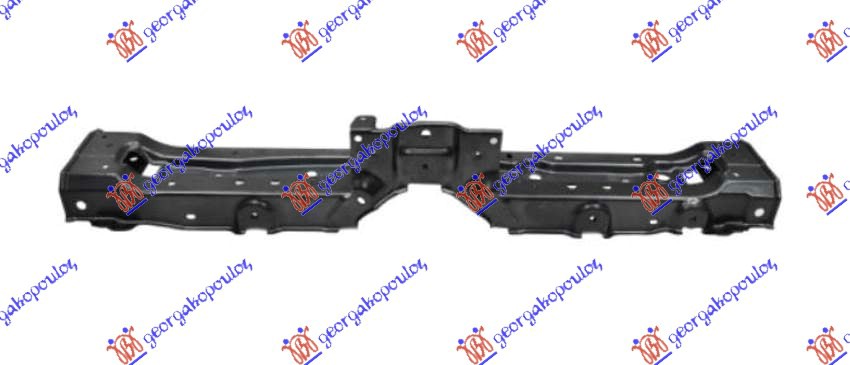 ΠΟΔΙΑ ΕΜΠΡΟΣ ΑΝΩ