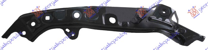 ΠΟΔΙΑ ΕΜΠΡΟΣ ΑΝΩ ΑΚΡΑΙΑ ΔΕΞ