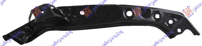 ΠΟΔΙΑ ΕΜΠΡΟΣ ΑΝΩ ΑΚΡΑΙΑ ΑΡ