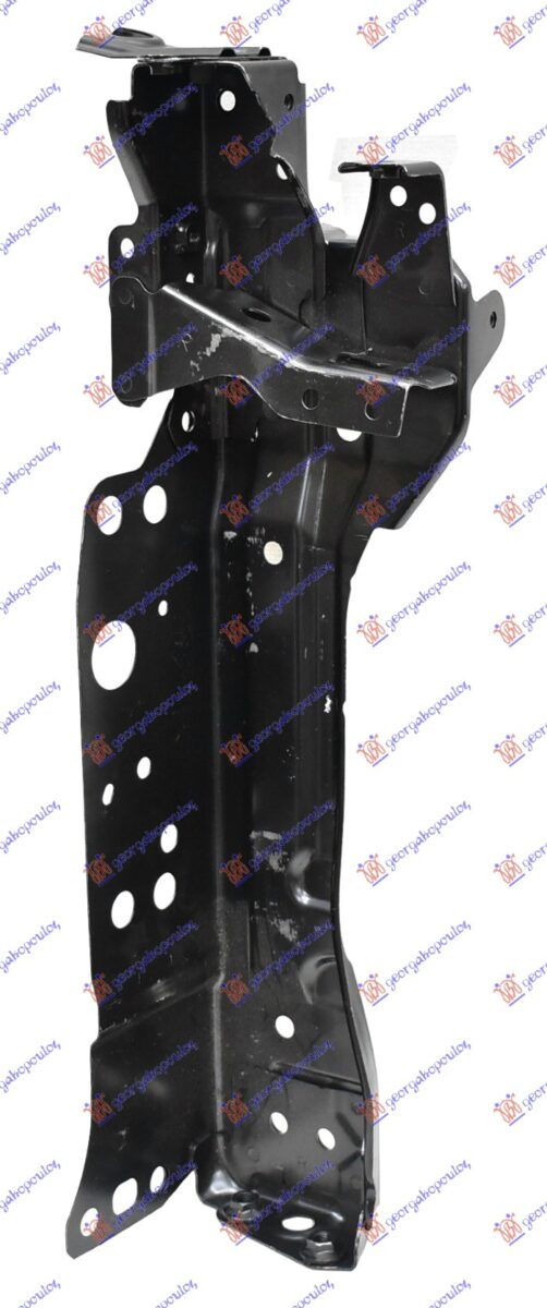 ΛΑΜΑΡΙΝΑ ΜΕΤΩΠΗΣ ΑΚΡΑΙΑ ΚΑΘΕΤΗ ΔΕΞ