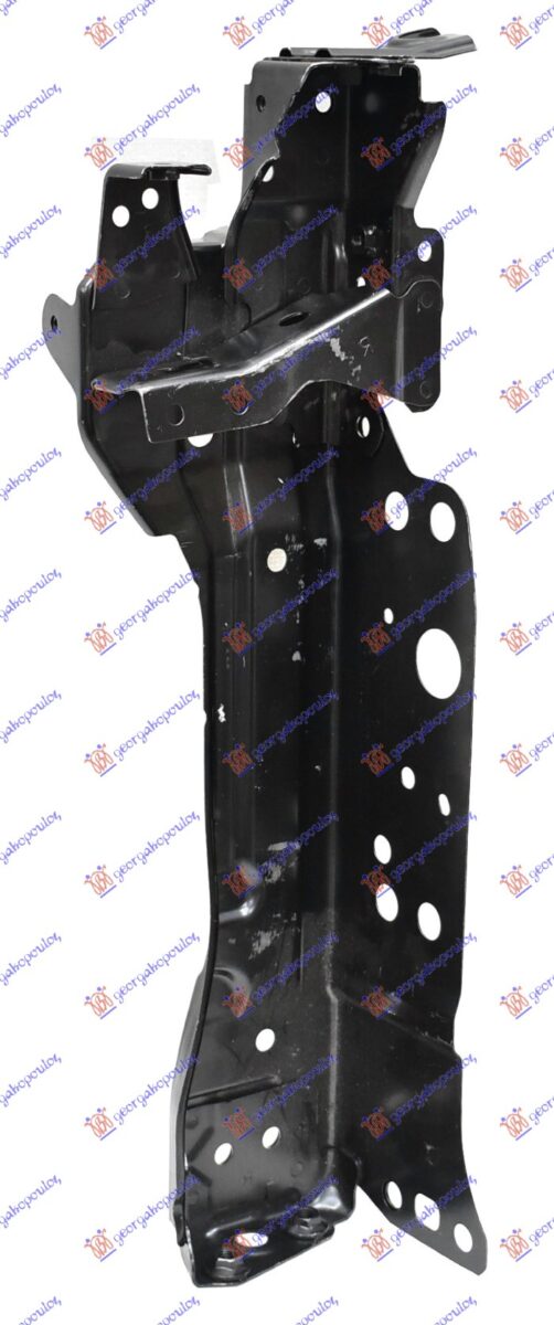 ΛΑΜΑΡΙΝΑ ΜΕΤΩΠΗΣ ΑΚΡΑΙΑ ΚΑΘΕΤΗ ΑΡ