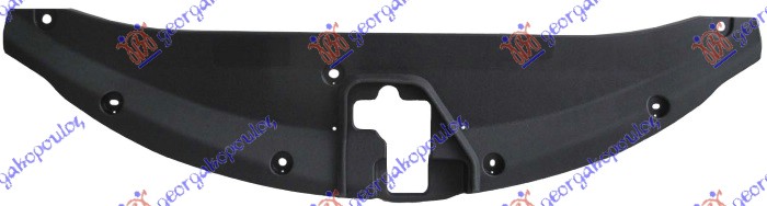 ΠΛΑΣΤΙΚΗ ΠΟΔΙΑ ΜΕΤΩΠΗΣ ΑΝΩ