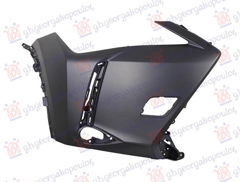 ΠΡΟΦΥΛΑΚΤΗΡΑΣ ΕΜΠΡΟΣ ΑΚΡΑΙΟΣ (Α ΠΟΙΟΤΗΤΑ) ΔΕΞ