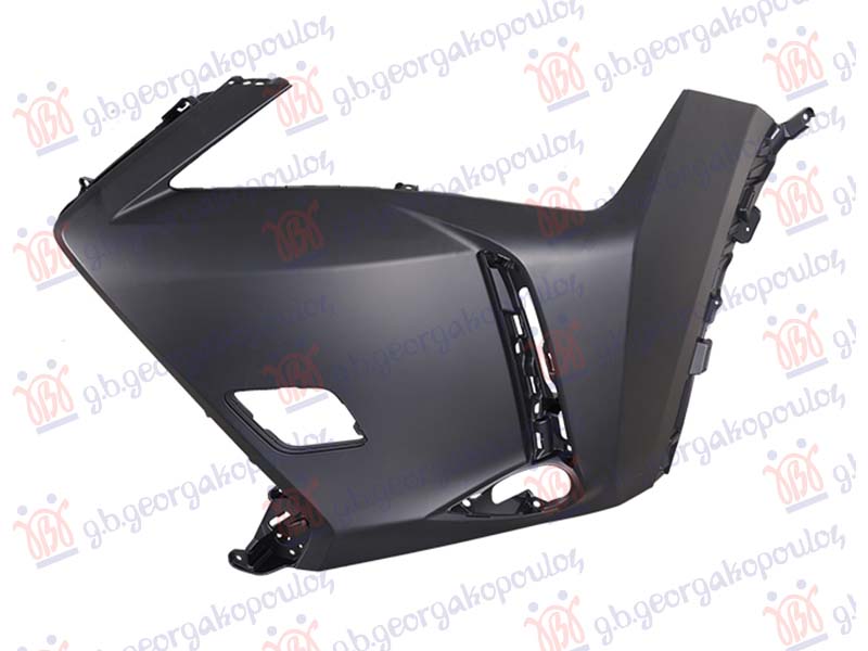 ΠΡΟΦΥΛΑΚΤΗΡΑΣ ΕΜΠΡΟΣ ΑΚΡΑΙΟΣ (Α ΠΟΙΟΤΗΤΑ) ΑΡ