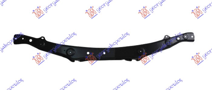 ΤΡΑΒΕΡΣΑ ΠΡΟΦΥΛΑΚΤΗΡΑ ΕΜΠΡΟΣ ΑΝΩ