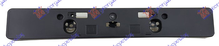 ΒΑΣΗ ΠΙΝΑΚΙΔΑΣ ΕΜΠΡΟΣ ΠΛΑΣΤΙΚΗ (F-SPORT)