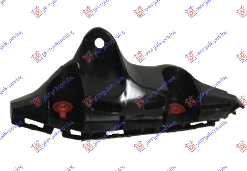 ΒΑΣΗ ΠΡΟΦΥΛΑΚΤΗΡΑ ΕΜΠΡΟΣ ΑΝΩ ΠΛΑΣΤΙΚΗ ΑΡ