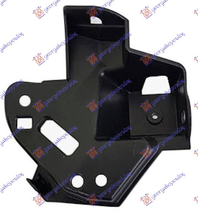 ΒΑΣΗ ΠΡΟΒΟΛΕΑ ΟΜΙΧΛΗΣ (F-SPORT) ΔΕΞ