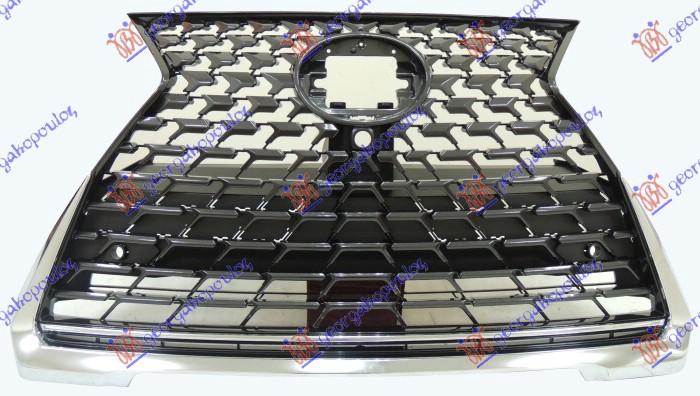 ΜΑΣΚΑ ΜΕ ΧΡΩΜΙΟ Κ ΤΡΥΠΑ ΓΙΑ ΚΑΜΕΡΑ ΣΚΟΥΡΟ ΓΚΡΙ