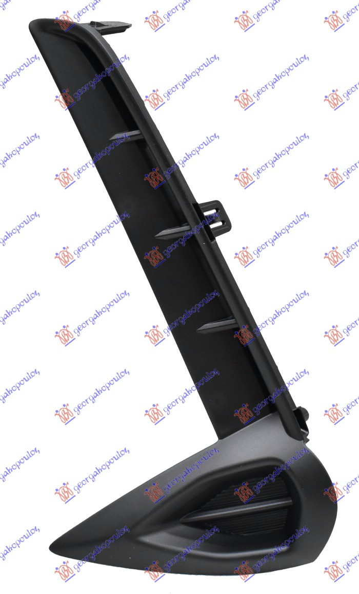 ΔΙΧΤΥ ΠΡΟΦΥΛΑΚΤΗΡΑ ΕΜΠΡΟΣ (ΧΩΡΙΣ ΤΡΥΠΑ ΓΙΑ ΠΡΟΒΟΛΕΑ) ΑΡ