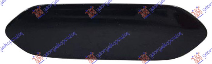 ΚΑΛΥΜΜΑ ΓΙΑ ΠΙΤΣΙΛΙΣΤΗΡΙ (F-SPORT) ΔΕΞ