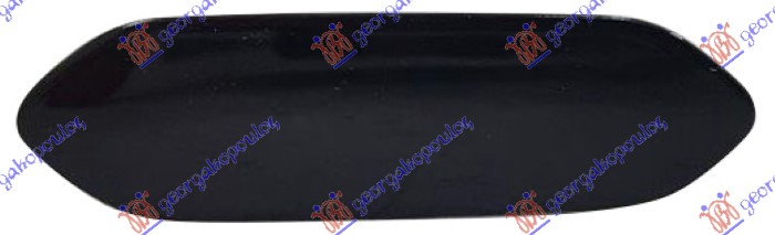 ΚΑΛΥΜΜΑ ΓΙΑ ΠΙΤΣΙΛΙΣΤΗΡΙ (F-SPORT) ΑΡ