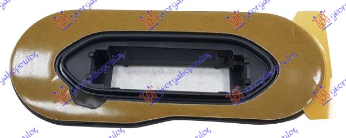 ΒΑΣΗ ΓΙΑ ΚΑΛΥΜΜΑ ΠΙΤΣΙΛΙΣΤΗΡΙΩΝ (F-SPORT) ΔΕΞ