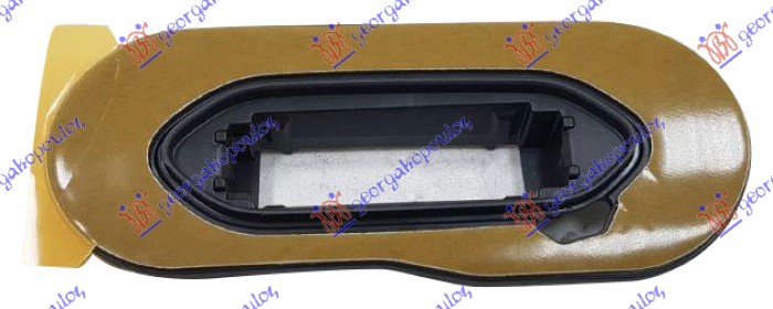 ΒΑΣΗ ΓΙΑ ΚΑΛΥΜΜΑ ΠΙΤΣΙΛΙΣΤΗΡΙΩΝ (F-SPORT) ΑΡ