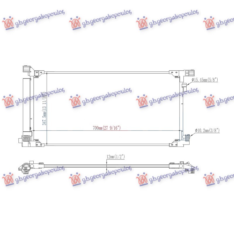 ΨΥΓΕΙΟ A/C 2.0 ΒΕΝΖΙΝΗ (718x341)