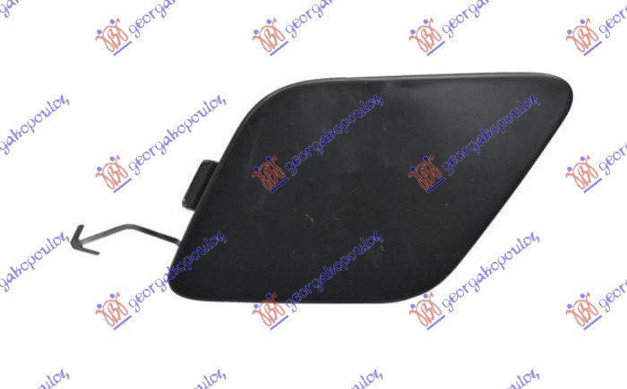 ΚΑΛΥΜΜΑ ΓΑΝΤΖΟΥ ΕΜΠΡΟΣ ΒΑΦΟΜΕΝΟ ΔΕΞ