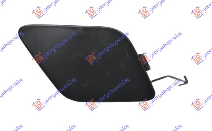 ΚΑΛΥΜΜΑ ΓΑΝΤΖΟΥ ΕΜΠΡΟΣ ΒΑΦΟΜΕΝΟ ΑΡ