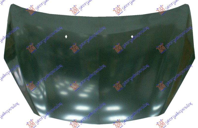 ΚΑΠΟ ΕΜΠΡΟΣ