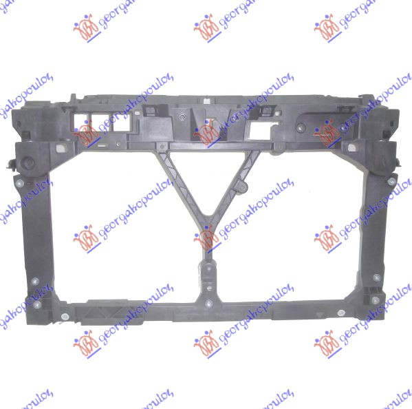 ΜΕΤΩΠΗ ΕΜΠΡΟΣ