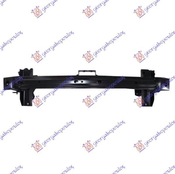 ΤΡΑΒΕΡΣΑ ΠΡΟΦΥΛΑΚΤΗΡΑ ΕΜΠΡΟΣ