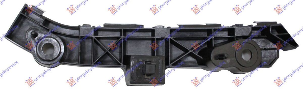 ΒΑΣΗ ΠΡΟΦΥΛΑΚΤΗΡΑ ΕΜΠΡΟΣ ΑΝΩ ΠΛΑΣΤΙΚΗ ΑΡ