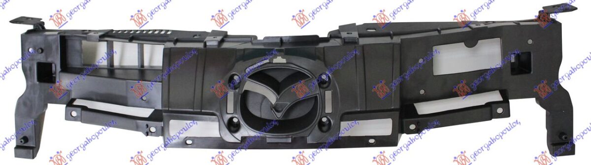 ΕΝΙΣΧΥΣΗ ΠΡΟΦΥΛΑΚΤΗΡΑ ΕΜΠΡΟΣ ΑΝΩ ΕΣΩΤΕΡΙΚΗ