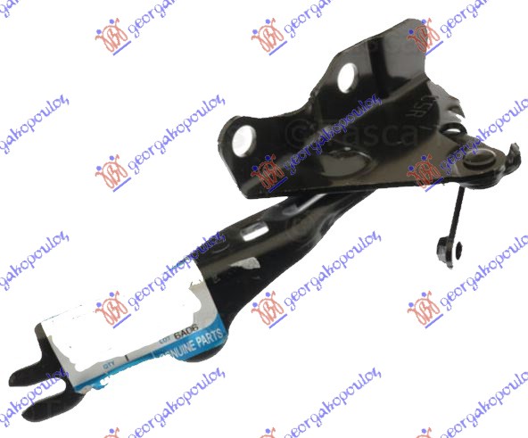 ΜΕΝΤΕΣΕΣ ΚΑΠΟ ΕΜΠΡΟΣ ΔΕΞ