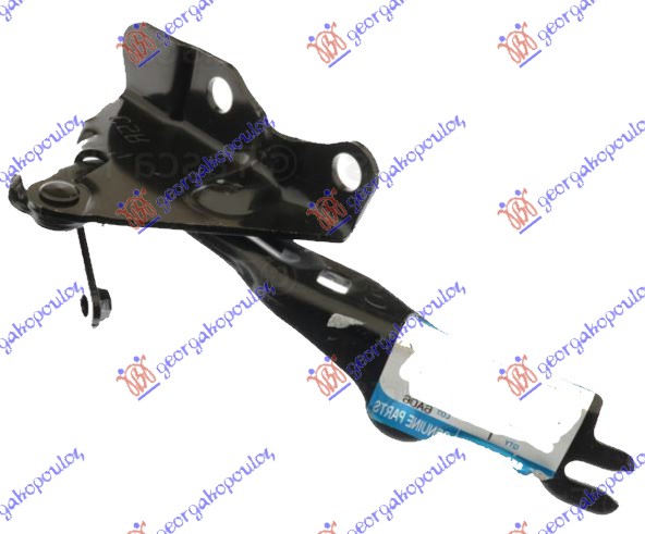 ΜΕΝΤΕΣΕΣ ΚΑΠΟ ΕΜΠΡΟΣ ΑΡ