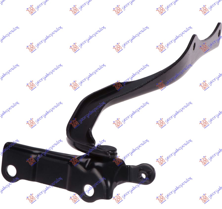 ΜΕΝΤΕΣΕΣ ΚΑΠΟ ΕΜΠΡΟΣ ΔΕΞ